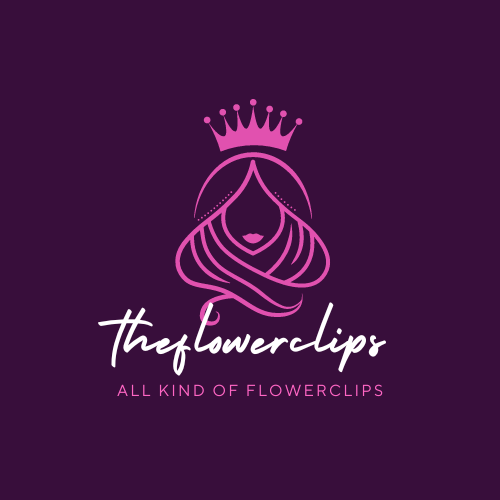 Theflowerclips